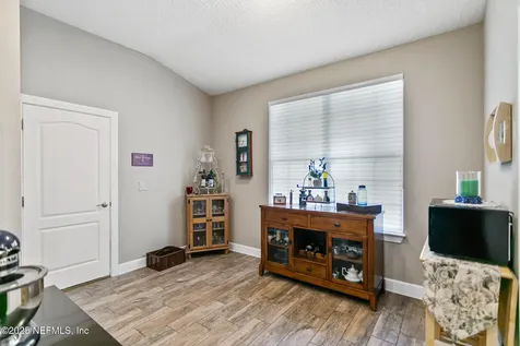 4438 Carriage Oak Lane Orange Park FL 32065