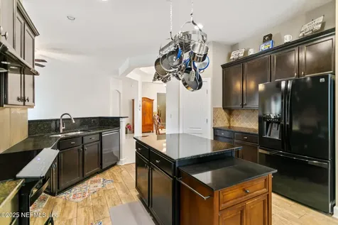 4438 Carriage Oak Lane Orange Park FL 32065
