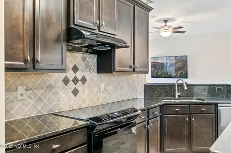4438 Carriage Oak Lane Orange Park FL 32065