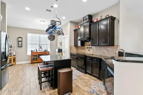 4438 Carriage Oak Lane Orange Park FL 32065