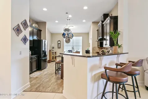 4438 Carriage Oak Lane Orange Park FL 32065