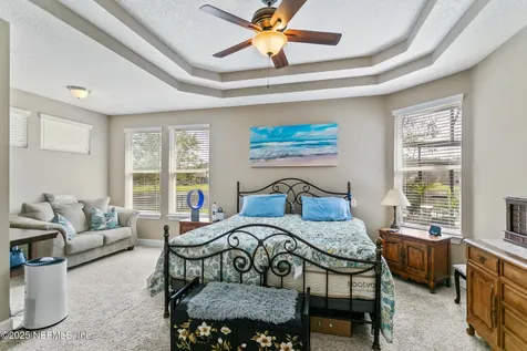4438 Carriage Oak Lane Orange Park FL 32065