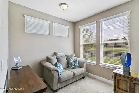 4438 Carriage Oak Lane Orange Park FL 32065
