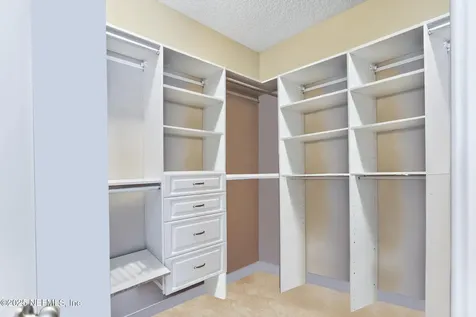 4438 Carriage Oak Lane Orange Park FL 32065