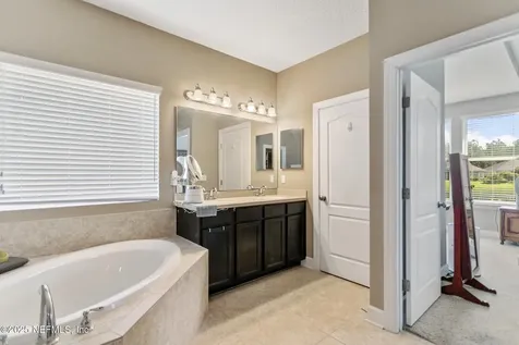 4438 Carriage Oak Lane Orange Park FL 32065