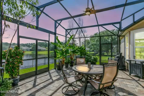 4438 Carriage Oak Lane Orange Park FL 32065