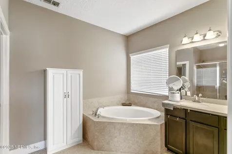 4438 Carriage Oak Lane Orange Park FL 32065