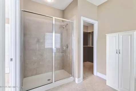 4438 Carriage Oak Lane Orange Park FL 32065
