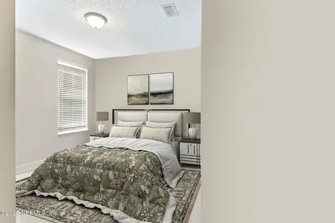 4438 Carriage Oak Lane Orange Park FL 32065