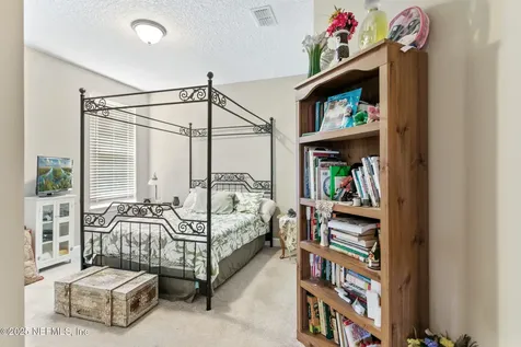 4438 Carriage Oak Lane Orange Park FL 32065