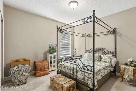 4438 Carriage Oak Lane Orange Park FL 32065