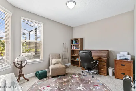 4438 Carriage Oak Lane Orange Park FL 32065