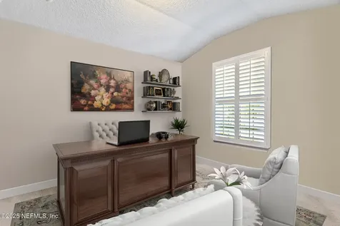 4438 Carriage Oak Lane Orange Park FL 32065