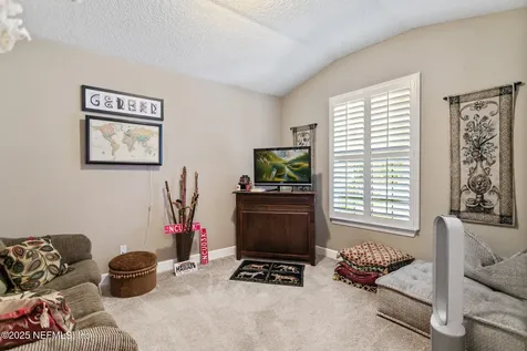 4438 Carriage Oak Lane Orange Park FL 32065