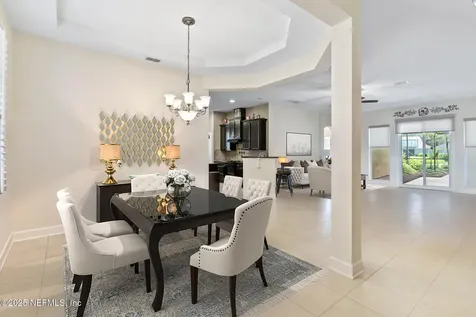 4438 Carriage Oak Lane Orange Park FL 32065
