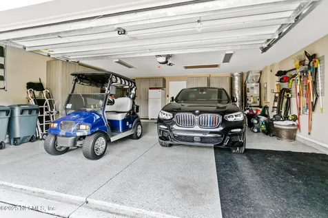 4438 Carriage Oak Lane Orange Park FL 32065
