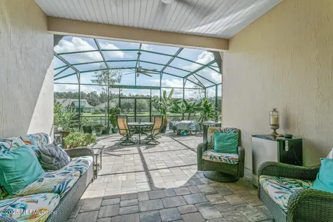 4438 Carriage Oak Lane Orange Park FL 32065