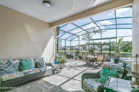 4438 Carriage Oak Lane Orange Park FL 32065
