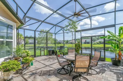 4438 Carriage Oak Lane Orange Park FL 32065