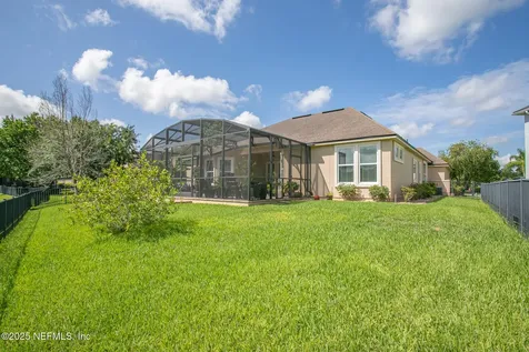 4438 Carriage Oak Lane Orange Park FL 32065
