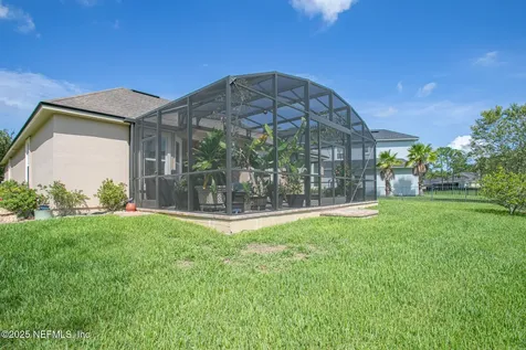 4438 Carriage Oak Lane Orange Park FL 32065
