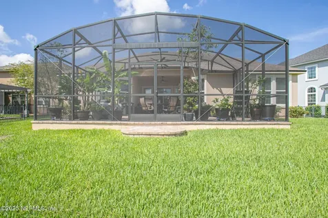 4438 Carriage Oak Lane Orange Park FL 32065
