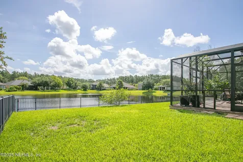 4438 Carriage Oak Lane Orange Park FL 32065
