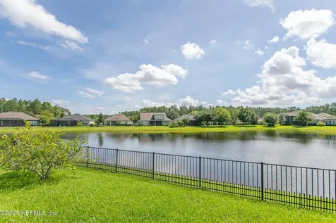 4438 Carriage Oak Lane Orange Park FL 32065