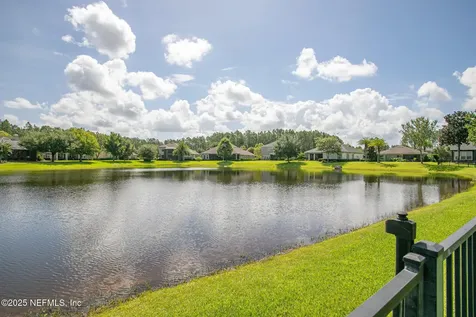 4438 Carriage Oak Lane Orange Park FL 32065