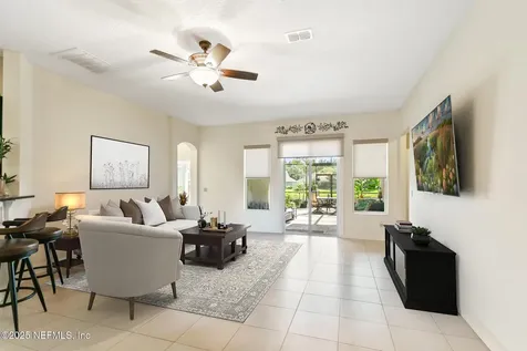 4438 Carriage Oak Lane Orange Park FL 32065