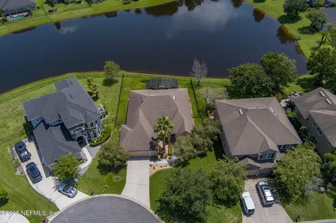 4438 Carriage Oak Lane Orange Park FL 32065