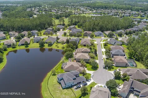 4438 Carriage Oak Lane Orange Park FL 32065