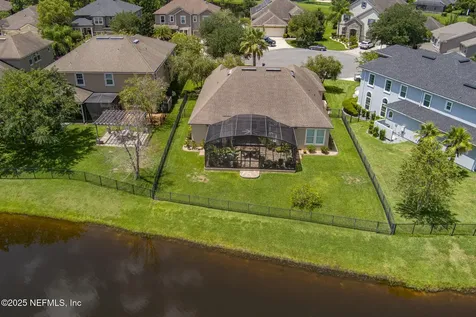 4438 Carriage Oak Lane Orange Park FL 32065