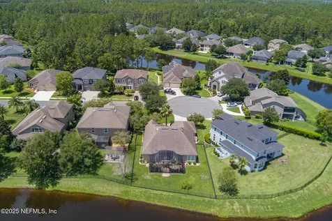 4438 Carriage Oak Lane Orange Park FL 32065