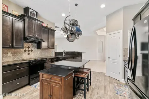 4438 Carriage Oak Lane Orange Park FL 32065