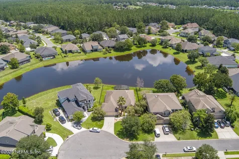 4438 Carriage Oak Lane Orange Park FL 32065