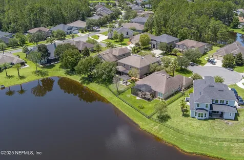 4438 Carriage Oak Lane Orange Park FL 32065