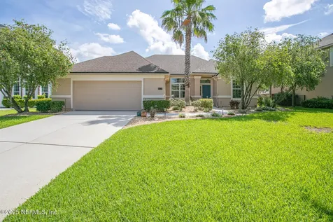4438 Carriage Oak Lane Orange Park FL 32065