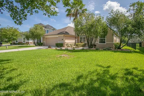 4438 Carriage Oak Lane Orange Park FL 32065