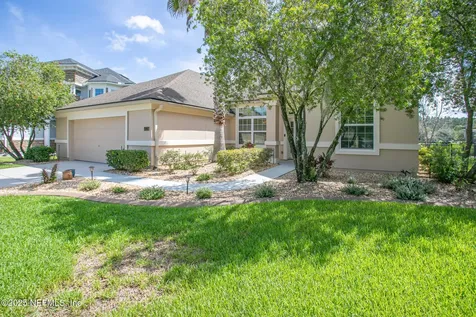 4438 Carriage Oak Lane Orange Park FL 32065