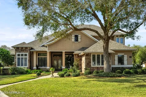 3646 Chatsfield Court Jacksonville FL 32224