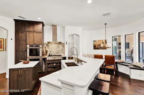 3646 Chatsfield Court Jacksonville FL 32224