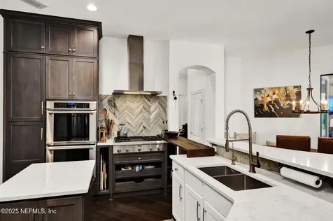 3646 Chatsfield Court Jacksonville FL 32224