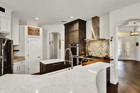 3646 Chatsfield Court Jacksonville FL 32224