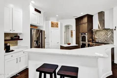 3646 Chatsfield Court Jacksonville FL 32224