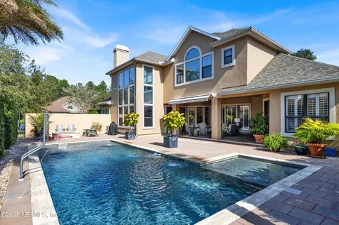 3646 Chatsfield Court Jacksonville FL 32224