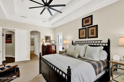 3646 Chatsfield Court Jacksonville FL 32224