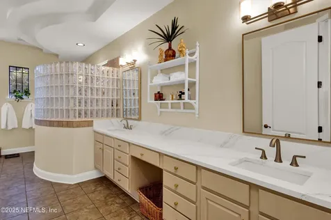 3646 Chatsfield Court Jacksonville FL 32224