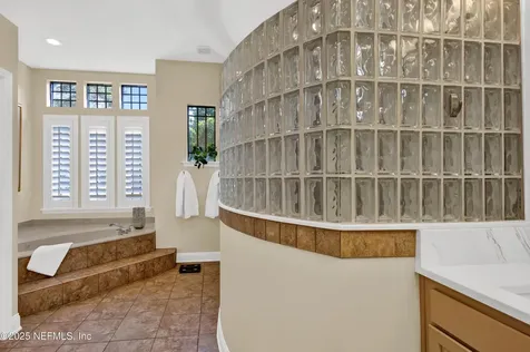 3646 Chatsfield Court Jacksonville FL 32224
