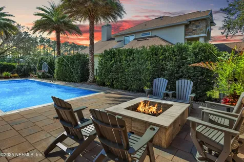 3646 Chatsfield Court Jacksonville FL 32224
